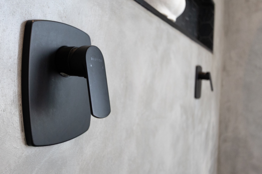 4 Bedroom Property for Sale in Wigwam North West